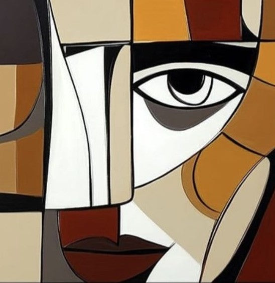 Rostro Alado