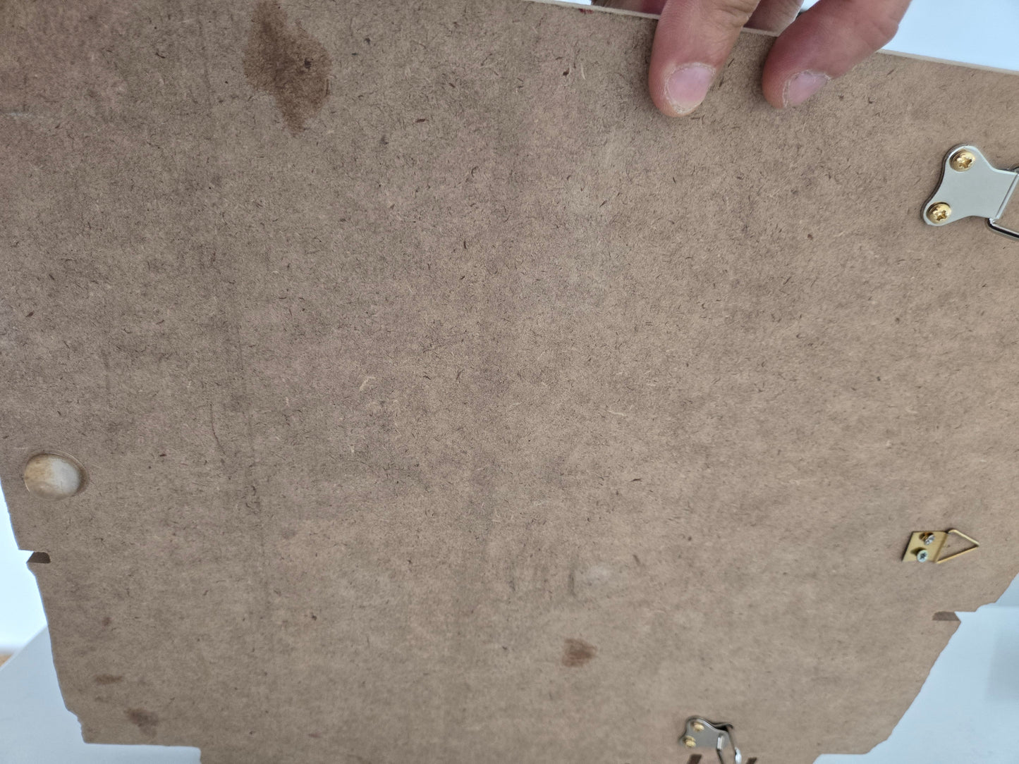 Baby Linx de Bordalo II 3d Special Edition