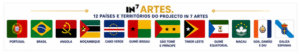 In7Artes.com