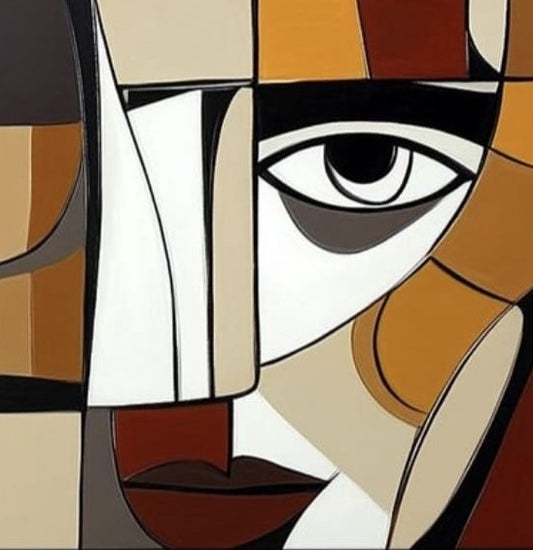 Rostro Alado