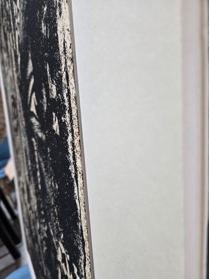 ACQUAINT 4, de Vhils