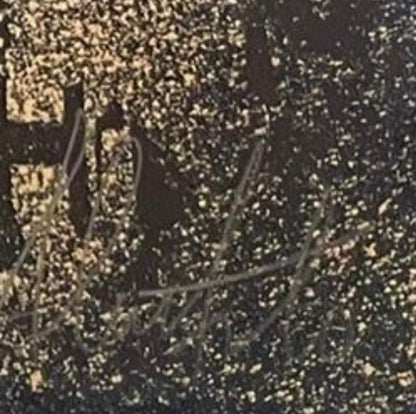 ACQUAINT 4, de Vhils